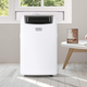 Black & Decker Portable AC | $407 | Amazon